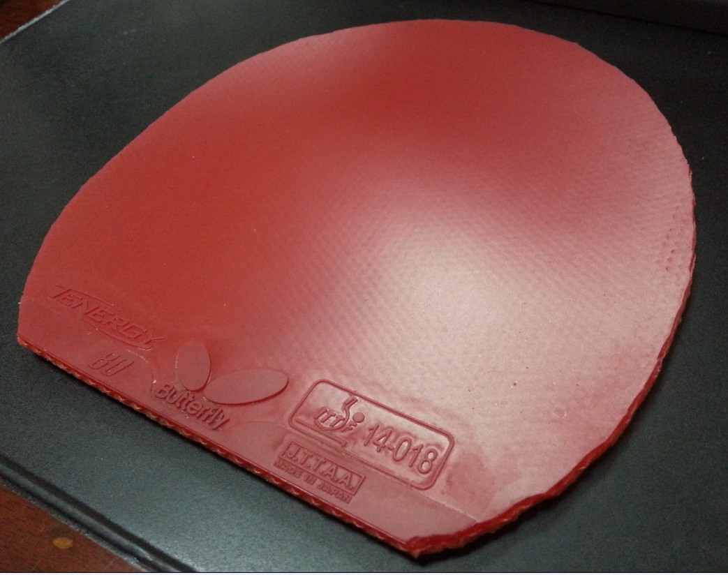 �����ź���T80��һ��һ�죬��ɫ��ͼ����200һ�ų���֧�������ף�