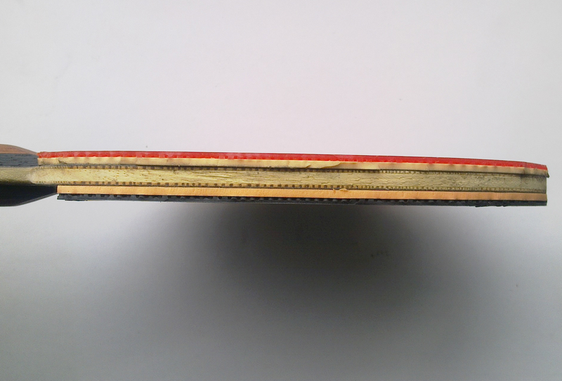 230������������л�OC-CR ��������������