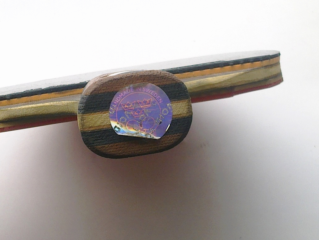 230������������л�OC-CR ��������������