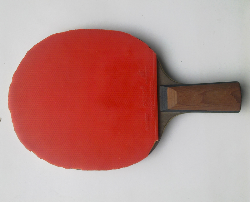 230������������л�OC-CR ��������������