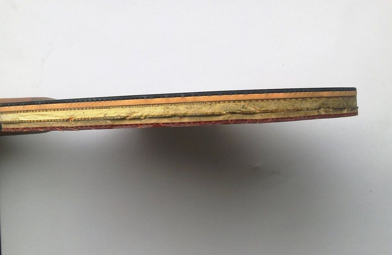 230������������л�OC-CR ��������������