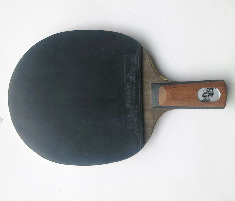 230������������л�OC-CR ��������������