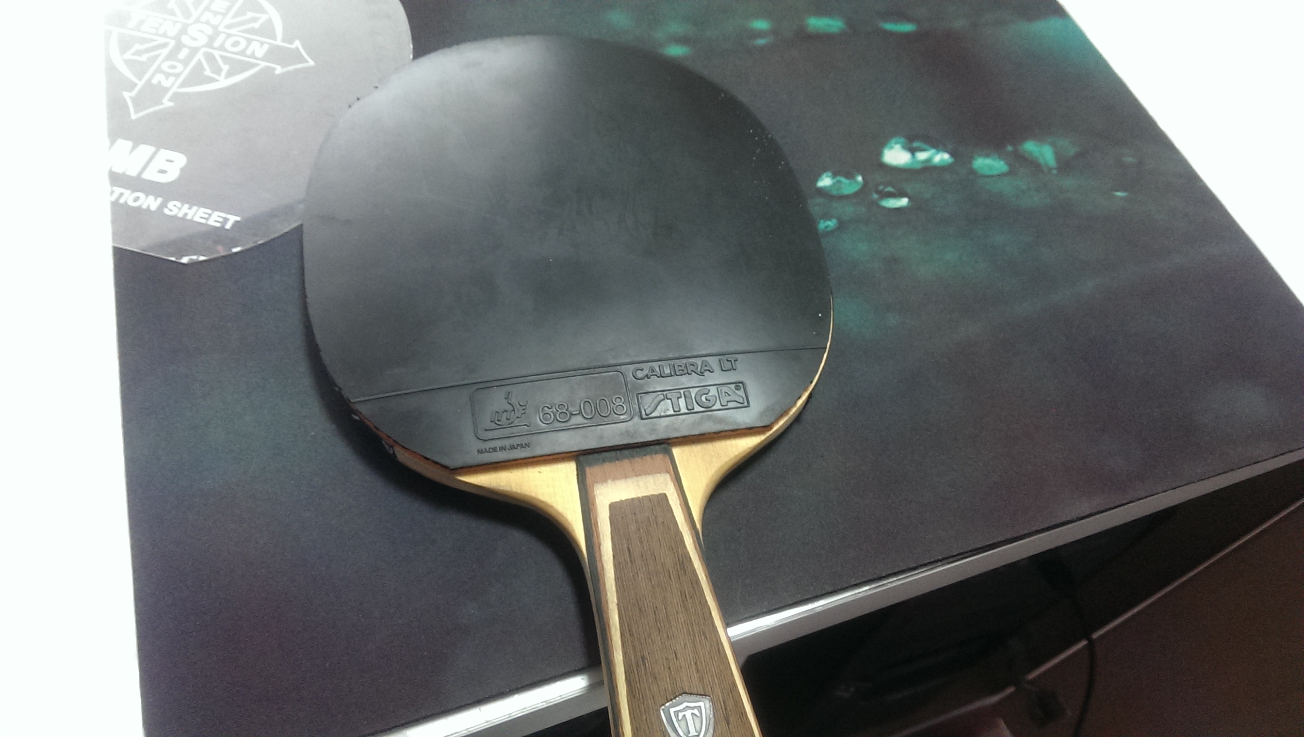 ������350Ԫ��������ɷS7