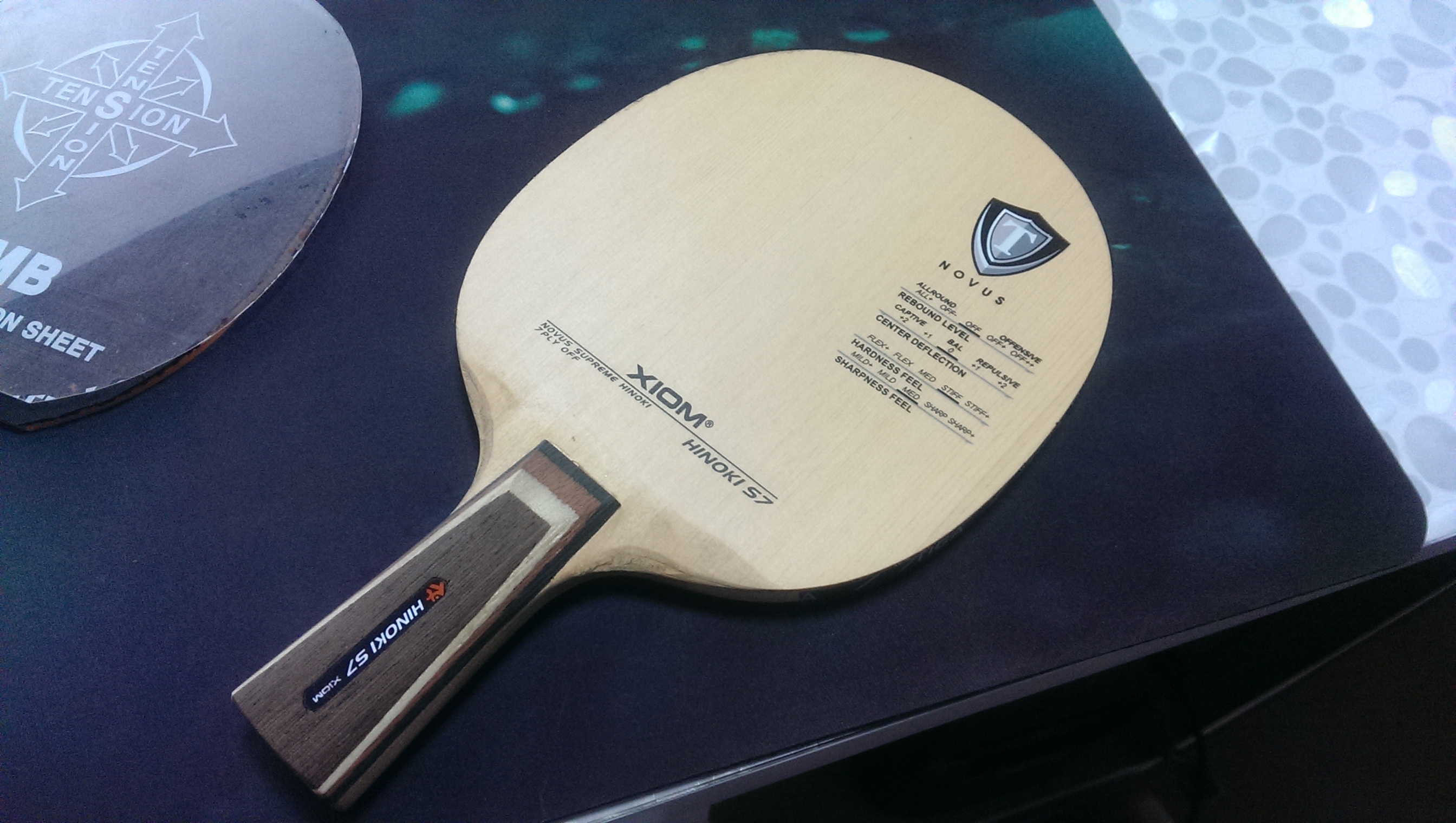 ������350Ԫ��������ɷS7