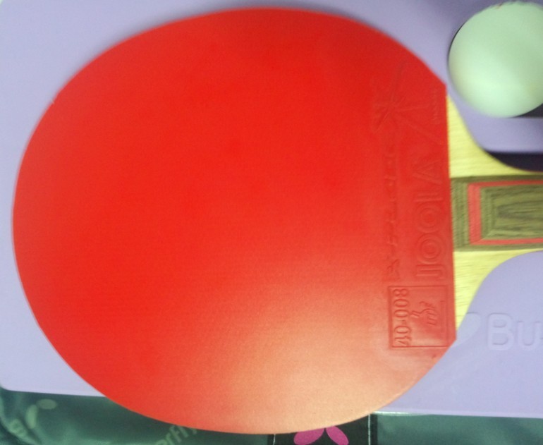 [ԭ��]�������  ��ɫ2.0   85����