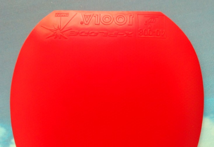 [ԭ��]�������  ��ɫ2.0   85����