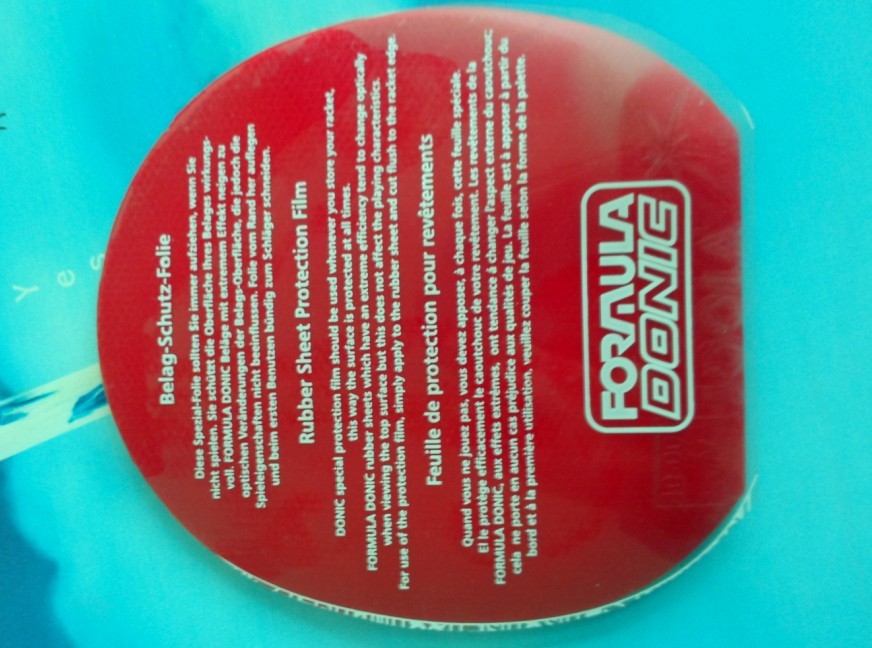 [ԭ��]�������  ��ɫ2.0   85����