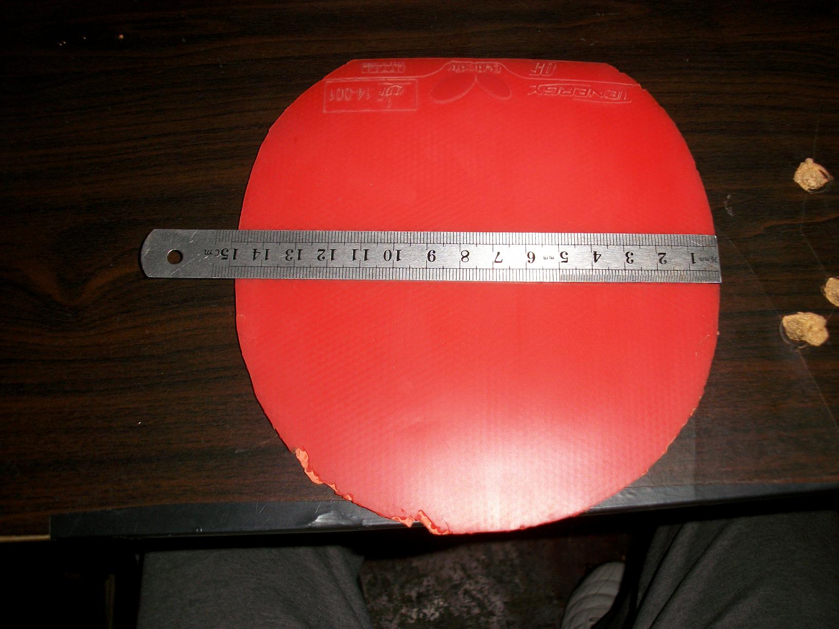 һ�ų�ɫ���õ�05 55�����ˣ�