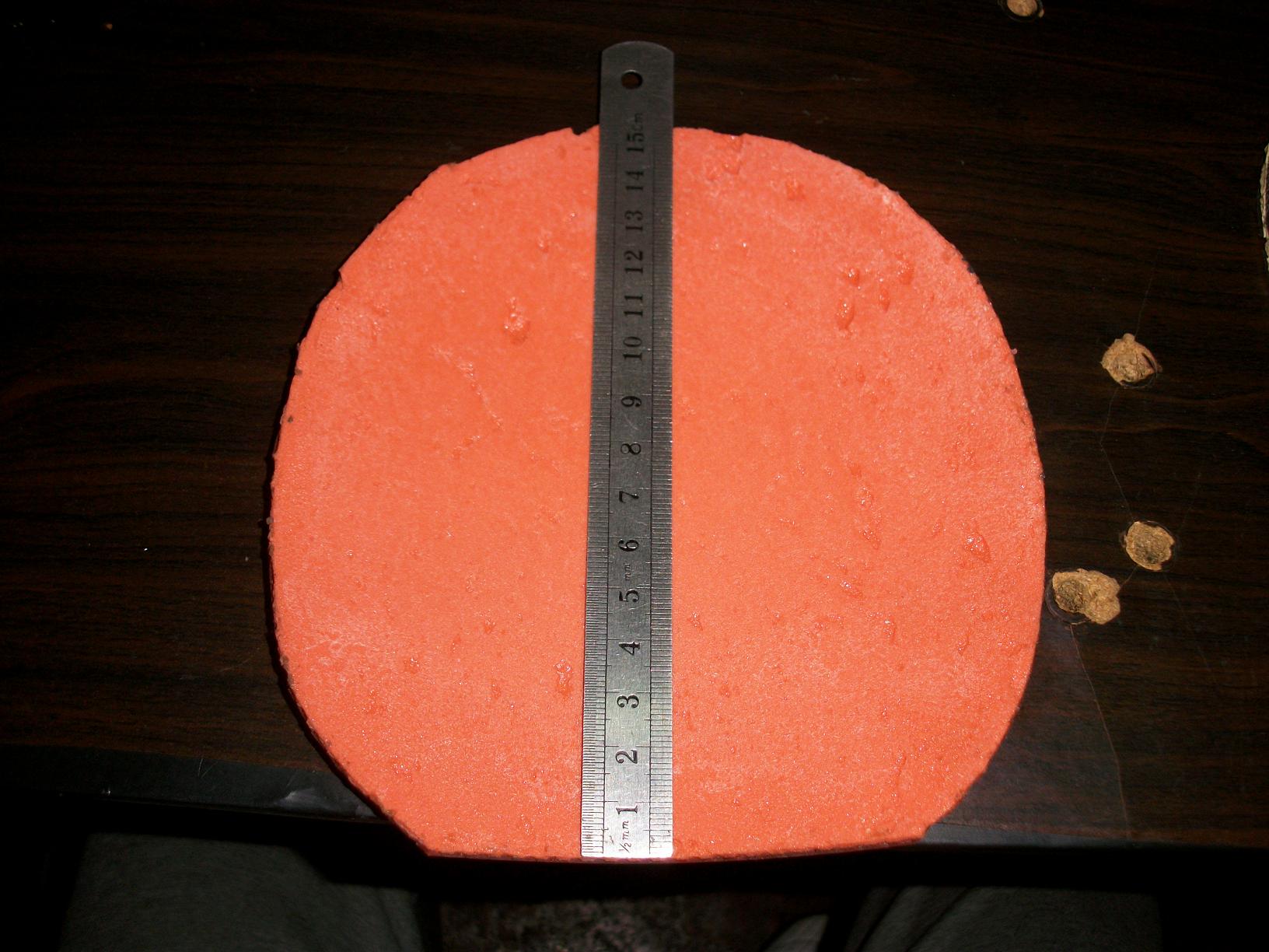 һ�ų�ɫ���õ�05 55�����ˣ�