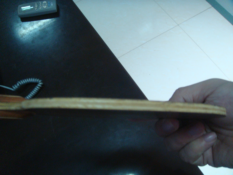 Ʒ˹ۿõߵװ  538Ԫ