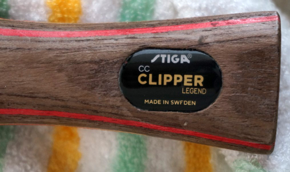 ��9�����޿�����ĥ�ľ�ѡ�壬��VPS(89.1) ˮCLCC(91.6) ��