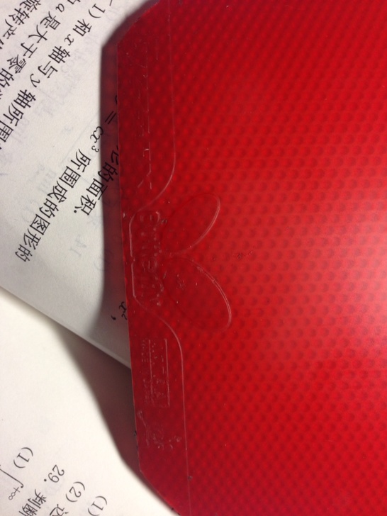 @@@@@@138���ʣ���ɫ ��� Fx 2.1@@@@@@