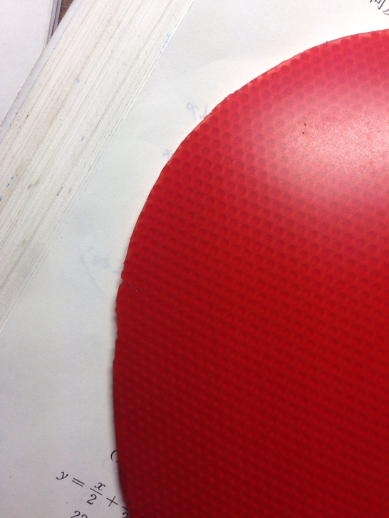 @@@@@@138���ʣ���ɫ ��� Fx 2.1@@@@@@