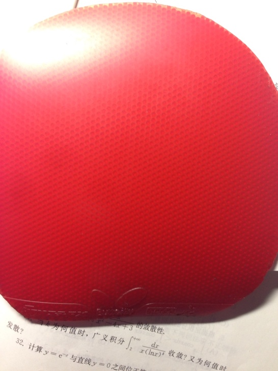 @@@@@@138���ʣ���ɫ ��� Fx 2.1@@@@@@