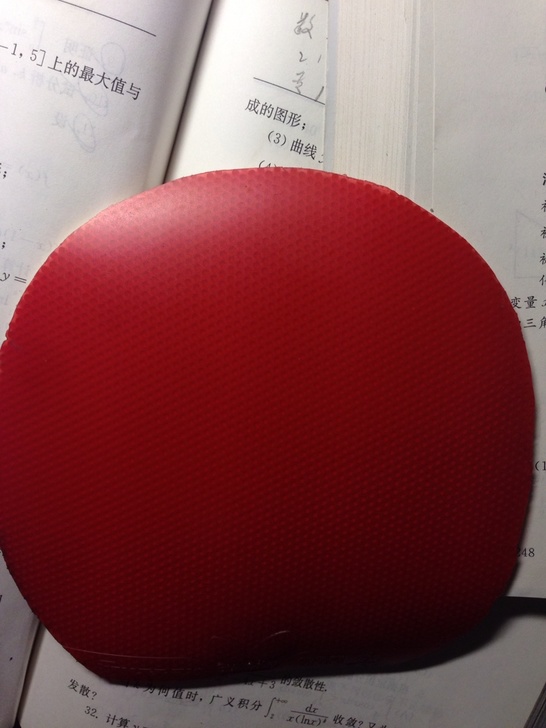 @@@@@@138���ʣ���ɫ ��� Fx 2.1@@@@@@