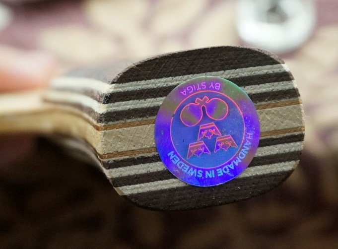 ��9�����޿�����ĥ�ľ�ѡ�壬��VPS(89.1) ˮCLCC(91.6) ��