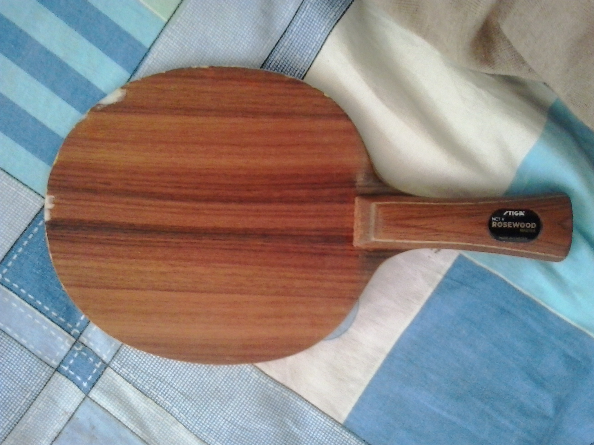 ���л�õ��5��350���ʡ�15142239612QQ546462454