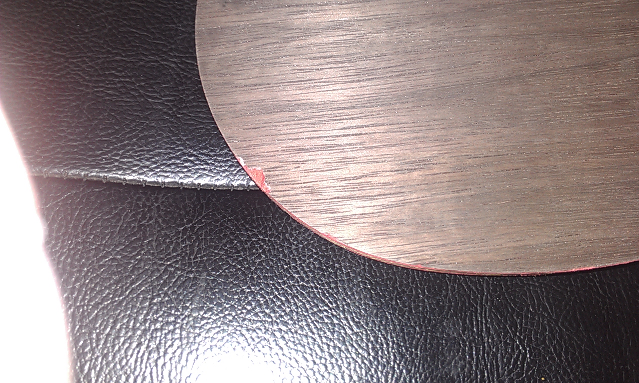 Ʀ�ӳ�Ʒ����ֵ��ʤ���к��