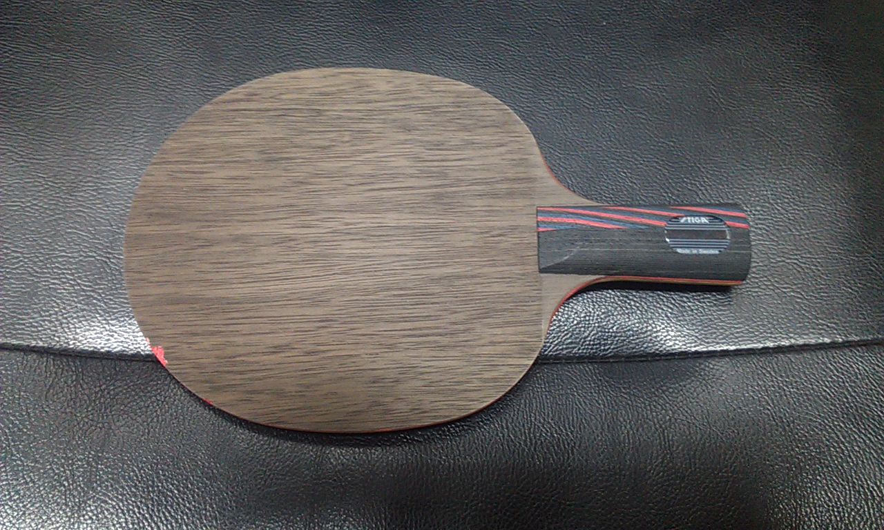 Ʀ�ӳ�Ʒ����ֵ��ʤ���к��