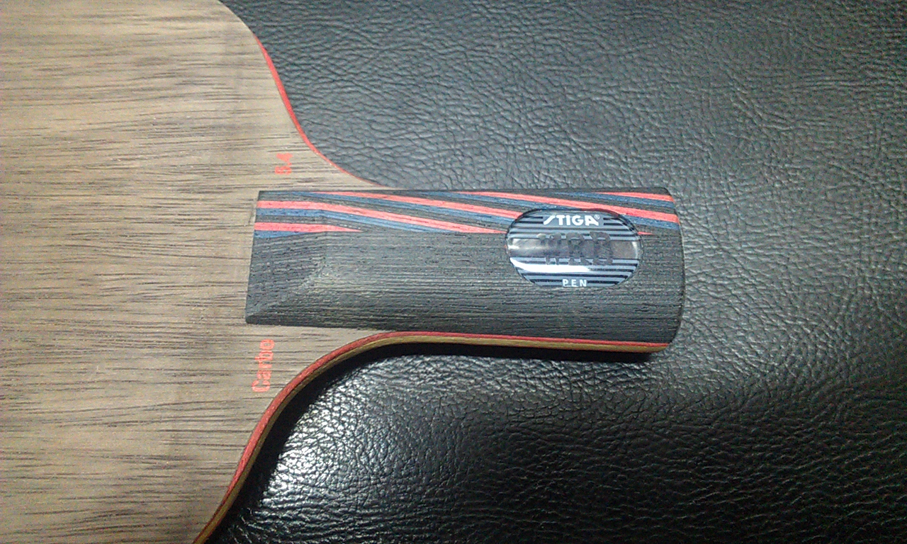 Ʀ�ӳ�Ʒ����ֵ��ʤ���к��