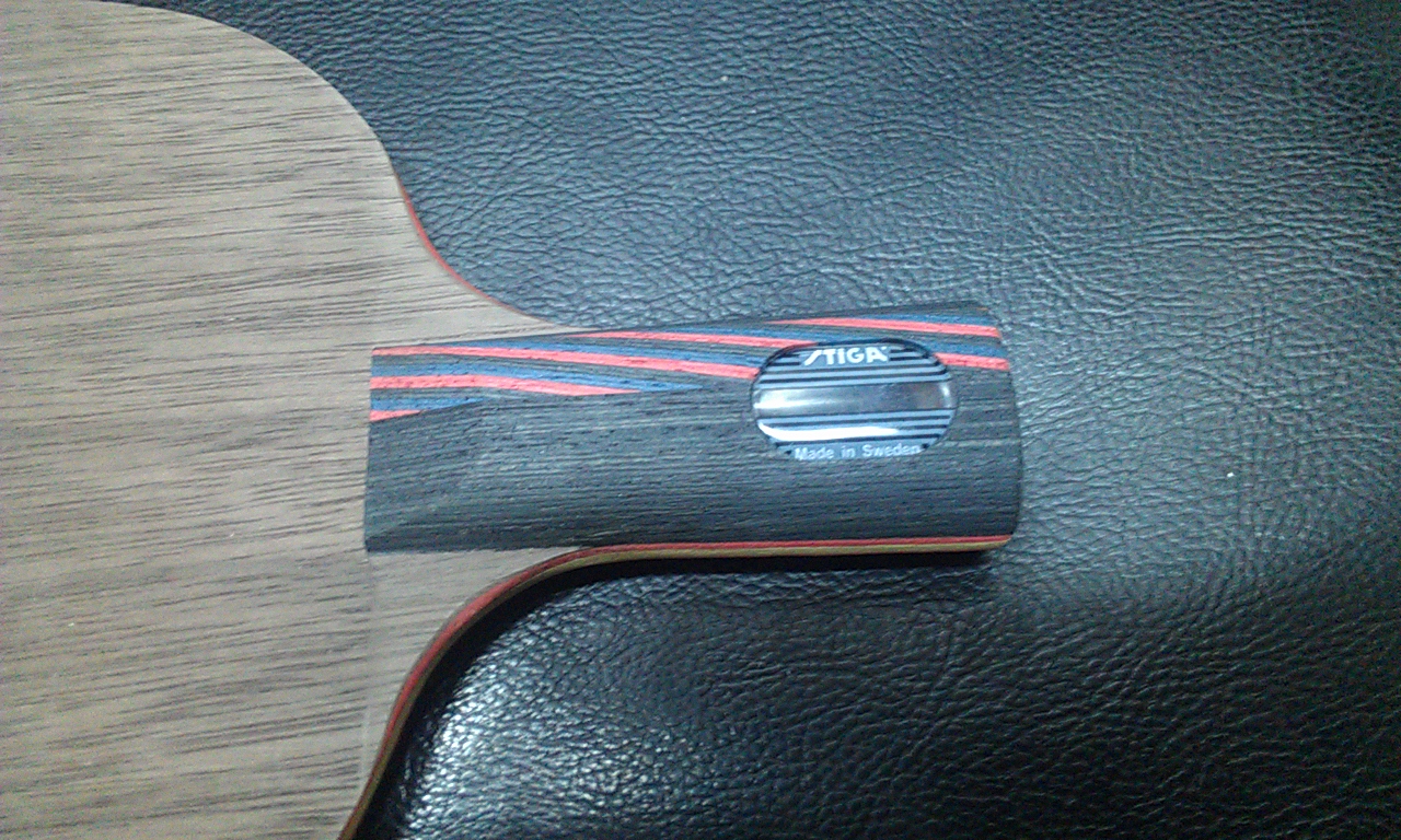 Ʀ�ӳ�Ʒ����ֵ��ʤ���к��