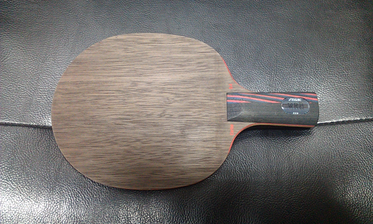 Ʀ�ӳ�Ʒ����ֵ��ʤ���к��