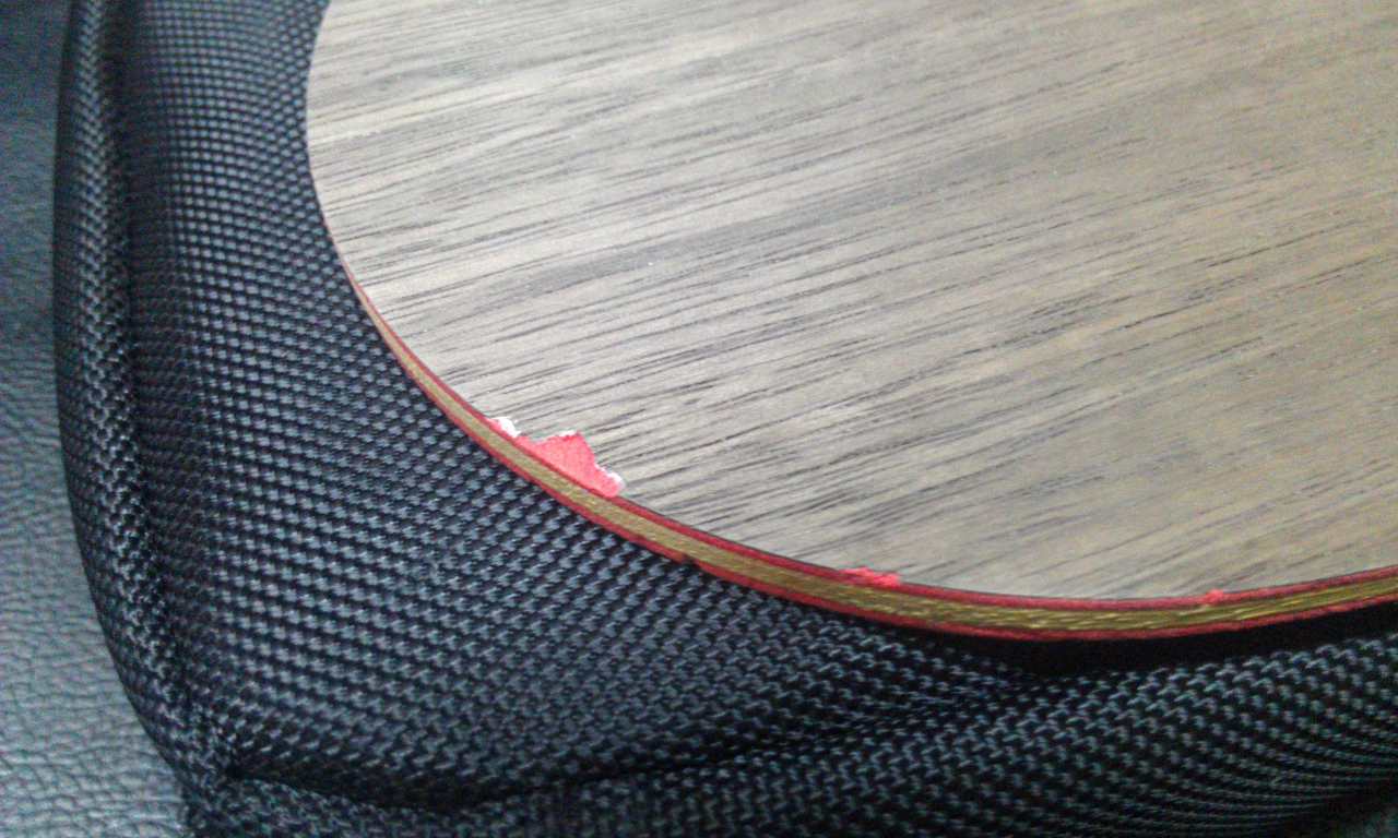 Ʀ�ӳ�Ʒ����ֵ��ʤ���к��