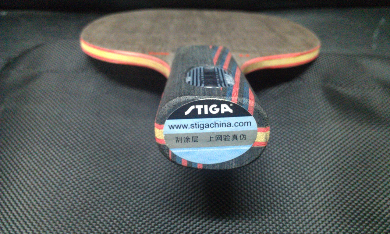 Ʀ�ӳ�Ʒ����ֵ��ʤ���к��