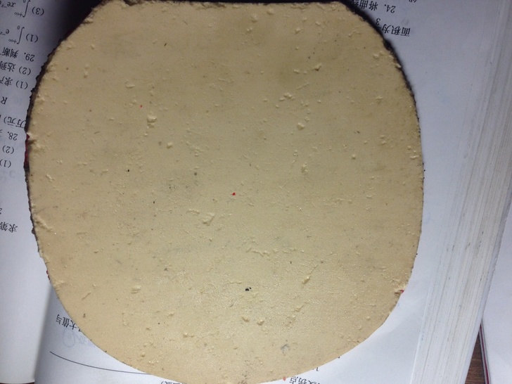 @@@@@@ 270���ʣ�ֻ����һ�� ��ɫ ʡ�� 39�� 2.15 �� 9�� ��ɫ ������� Fx ��Bryce FX 2.1�� ��X������������ϸͼ��@@@@@@