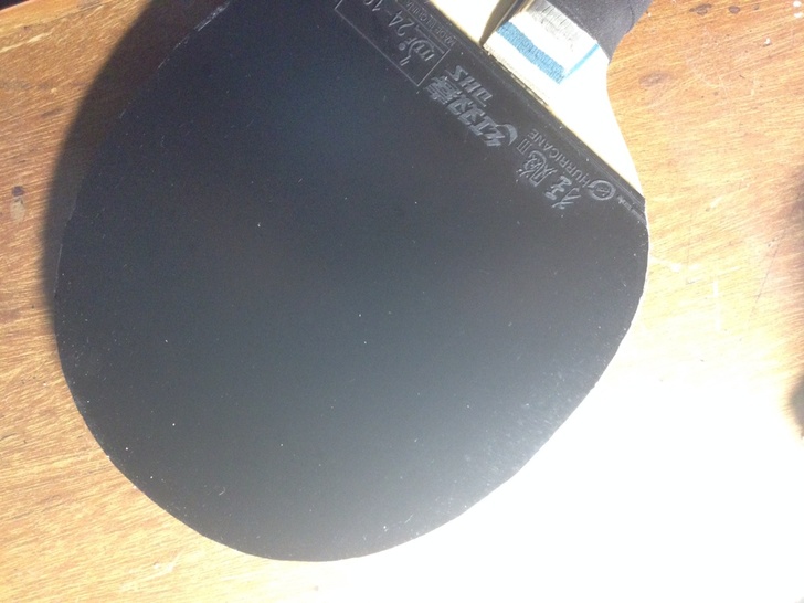 @@@@@@ 270���ʣ�ֻ����һ�� ��ɫ ʡ�� 39�� 2.15 �� 9�� ��ɫ ������� Fx ��Bryce FX 2.1�� ��X������������ϸͼ��@@@@@@