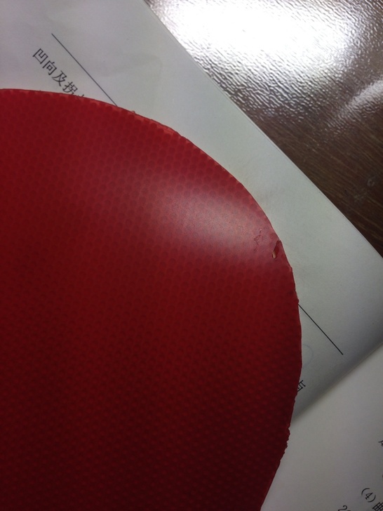 @@@@@@ 270���ʣ�ֻ����һ�� ��ɫ ʡ�� 39�� 2.15 �� 9�� ��ɫ ������� Fx ��Bryce FX 2.1�� ��X������������ϸͼ��@@@@@@