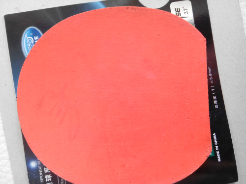 �����ý�Ƥ����㿴��