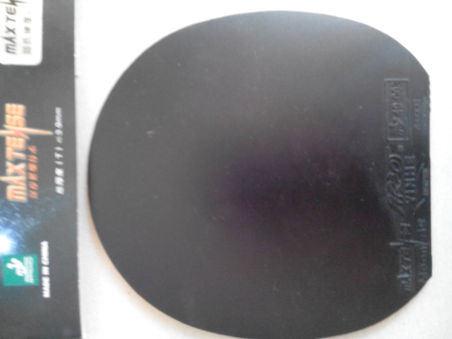 �����ý�Ƥ����㿴��