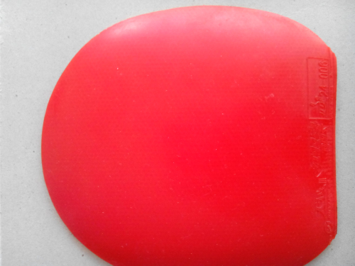 �����ý�Ƥ����㿴��