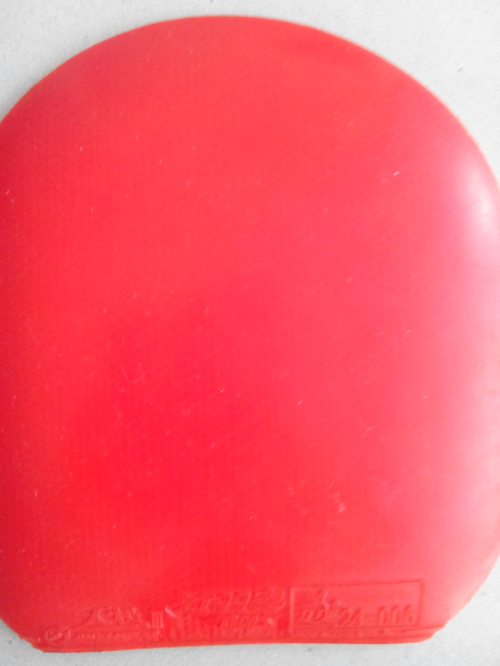 �����ý�Ƥ����㿴��