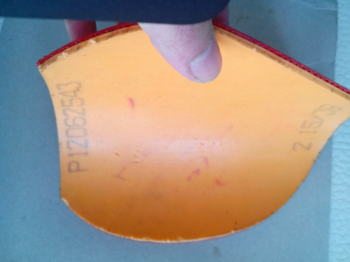 �����ý�Ƥ����㿴��