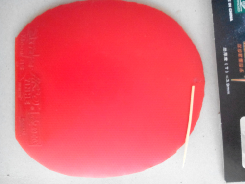 �����ý�Ƥ����㿴��