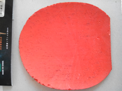 �����ý�Ƥ����㿴��