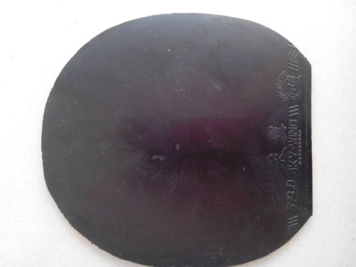 �����ý�Ƥ����㿴��