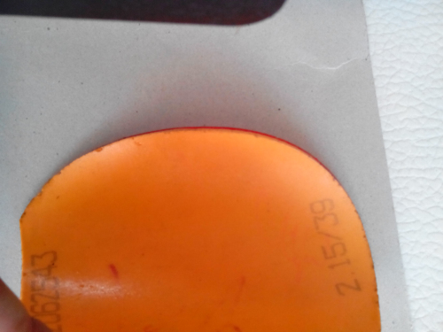 �����ý�Ƥ����㿴��