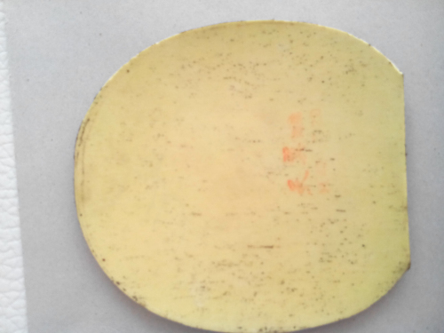 �����ý�Ƥ����㿴��