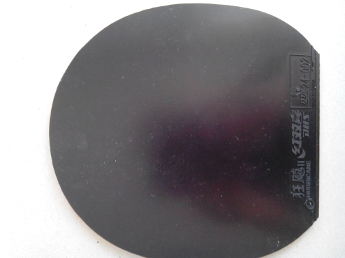 �����ý�Ƥ����㿴��