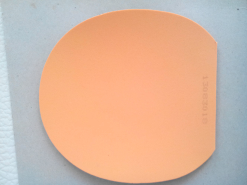 �����ý�Ƥ����㿴��