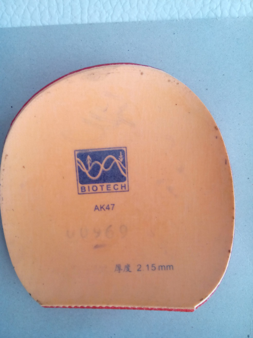 �����ý�Ƥ����㿴��