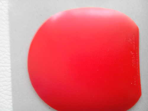 �����ý�Ƥ����㿴��