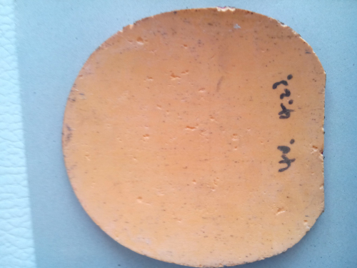 �����ý�Ƥ����㿴��