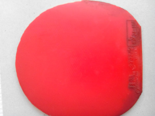 �����ý�Ƥ����㿴��