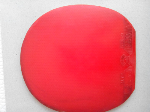 �����ý�Ƥ����㿴��