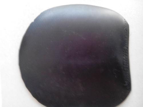 �����ý�Ƥ����㿴��