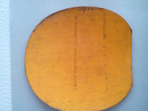 �����ý�Ƥ����㿴��